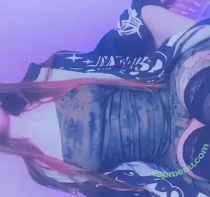 Alisonsfaygo / nodreams.exe nude photo #0006