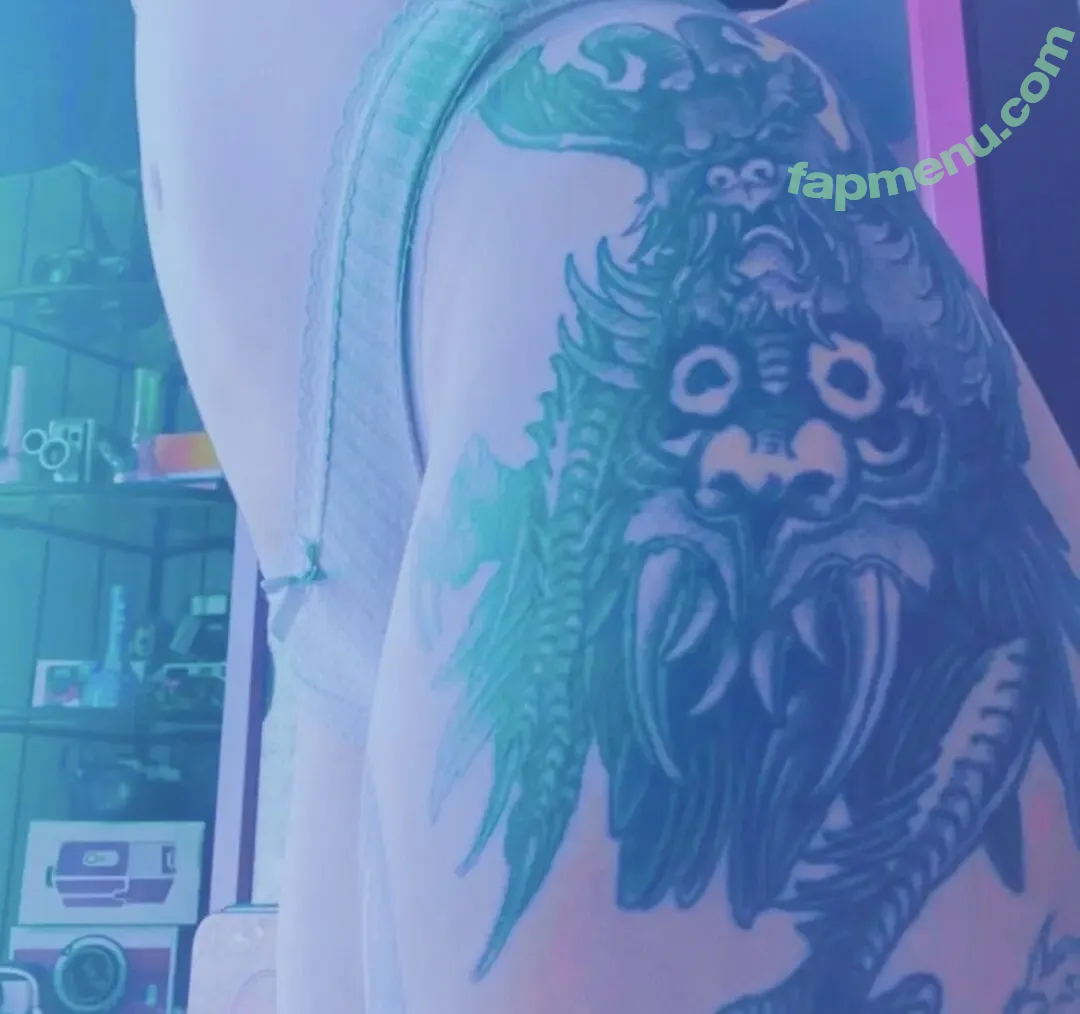 Alisonsfaygo nude photo #0002 (nodreams.exe)