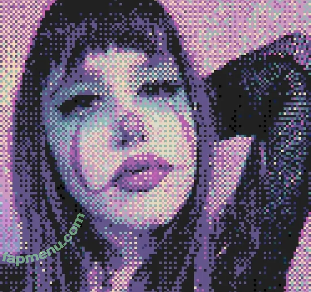 Alisonsfaygo nude photo #0005 (nodreams.exe)