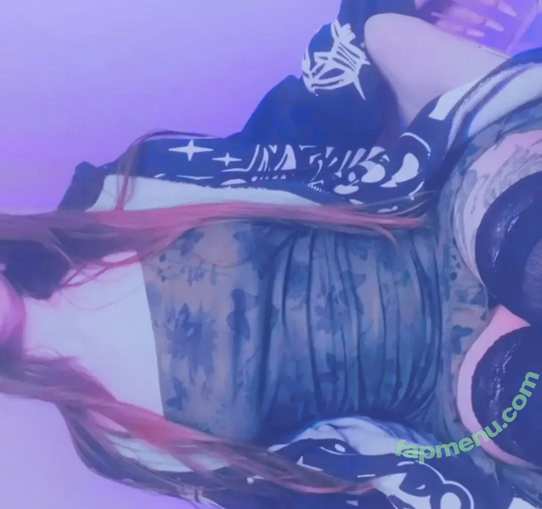 Alisonsfaygo nude photo #0006 (nodreams.exe)