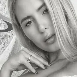 Aliss Blond / aliss_blond nude photo #0002