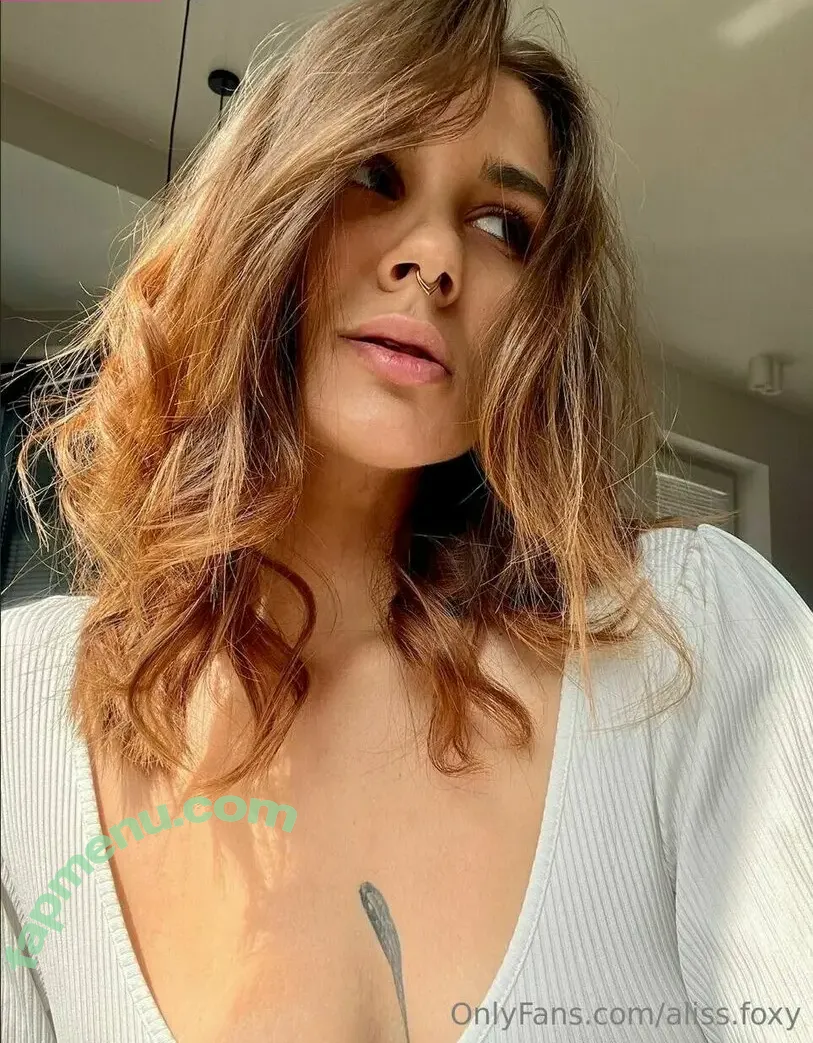 aliss.foxy nude photo #0016 (aliss.foxyy)