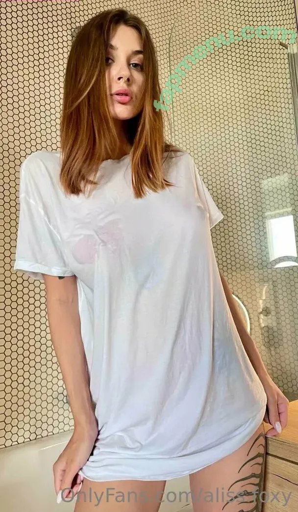 aliss.foxy nude photo #0024 (aliss.foxyy)