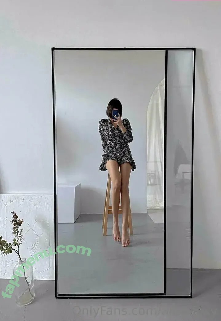 aliss.foxy nude photo #0046 (aliss.foxyy)
