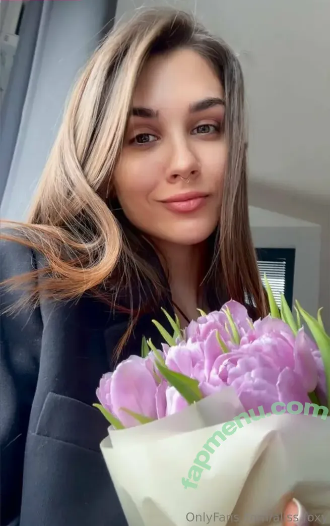 aliss.foxy nude photo #0273 (aliss.foxyy)