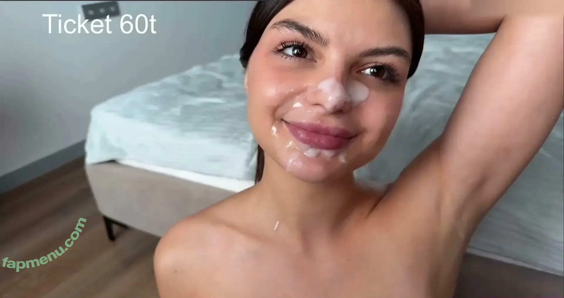 Aliss Grey nude photo #0047 (alissgrey / alissss.bb / missalicegray)