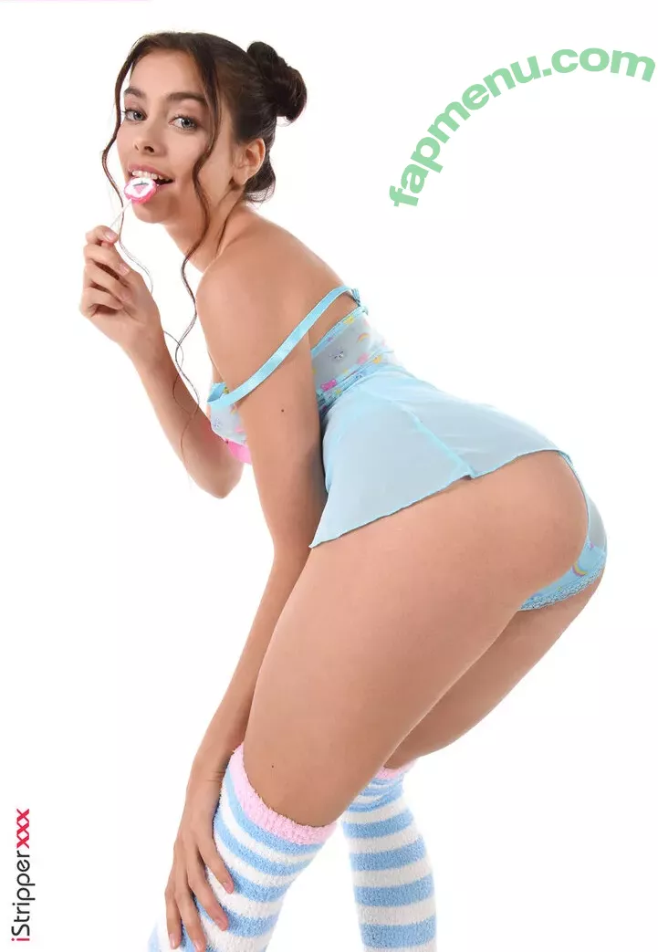 Alissa Foxy nude photo #3956 (Victoria Garin / alissa__foxy / alissa_foxy)