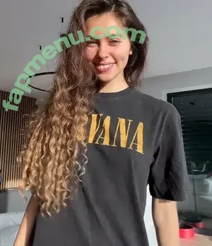 Alissa Foxy / Victoria Garin / alissa__foxy / alissa_foxy nude photo #4712