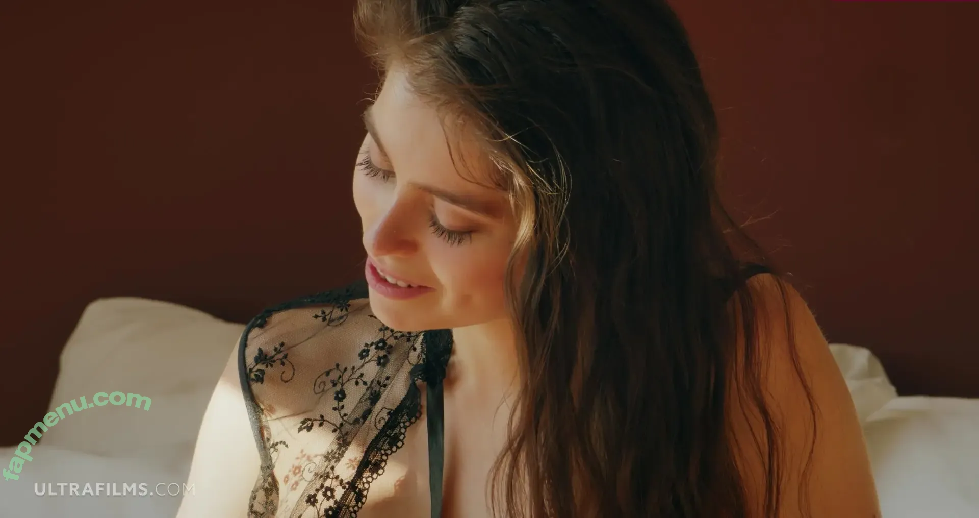 Alissa Foxy nude photo #4673 (Victoria Garin / alissa__foxy / alissa_foxy)