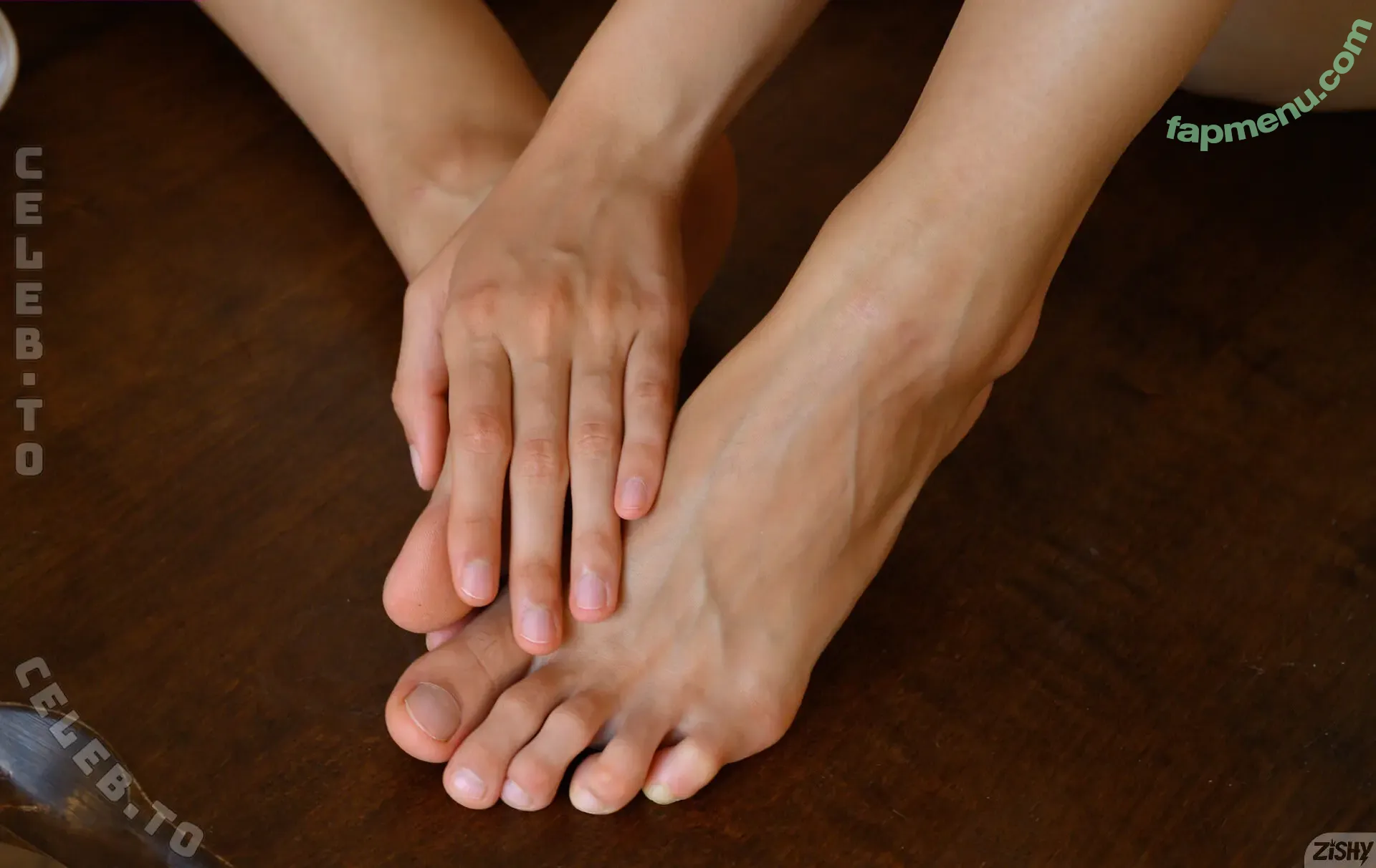 Alissa Foxy nude photo #4823 (Victoria Garin / alissa__foxy / alissa_foxy)