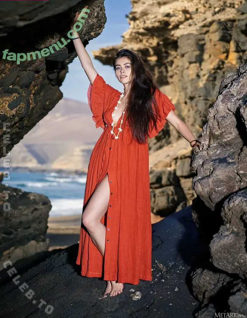 Alissa Foxy nude photo #4948 (Victoria Garin / alissa__foxy / alissa_foxy)