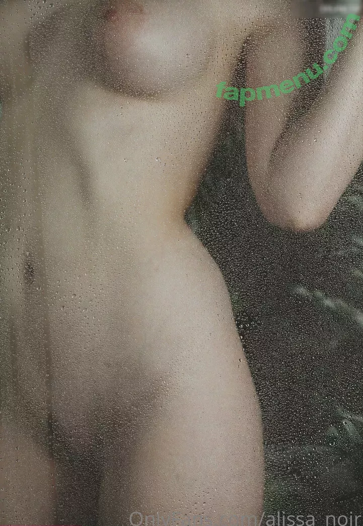 Alissa Noir nude photo #0243 (AlissaNoir / alissa_noir)