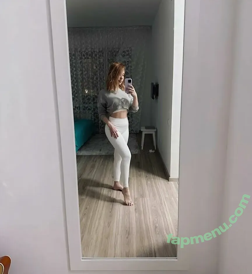 Alissa Strekozova nude photo #0064 (alissaofficial_)