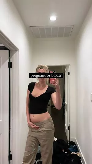 Alissa Violet / alissaviolet nude photo #0029