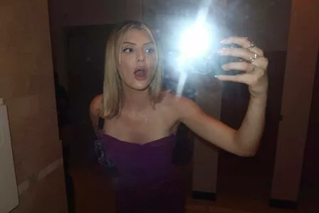 Alissa Violet / alissaviolet nude photo #0033