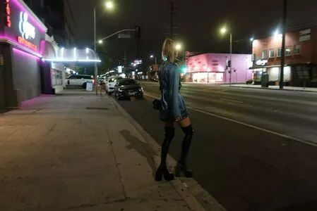 Alissa Violet / alissaviolet nude photo #0039
