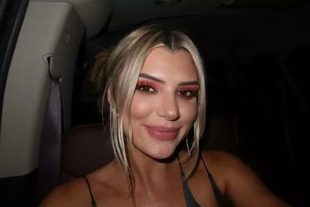 Alissa Violet / alissaviolet nude photo #0048
