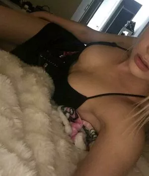 Alissa Violet / alissaviolet nude photo #0079