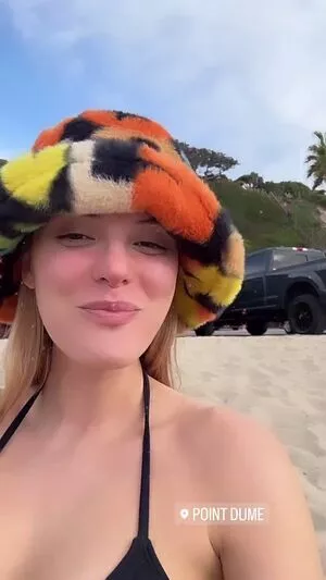 Alissa Violet / alissaviolet nude photo #0164