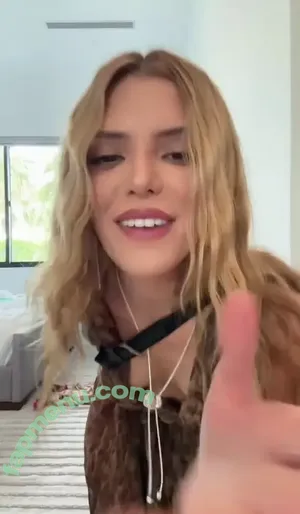 Alissa Violet / alissaviolet nude photo #0585
