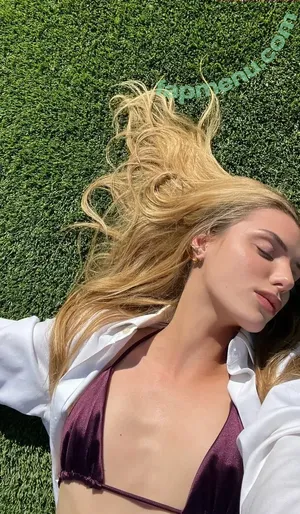 Alissa Violet / alissaviolet nude photo #0592