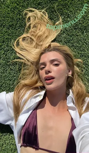 Alissa Violet / alissaviolet nude photo #0593