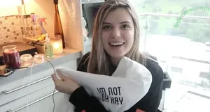 Alissa Violet / alissaviolet nude photo #0649