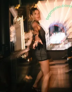 Alissa Violet / alissaviolet nude photo #0654