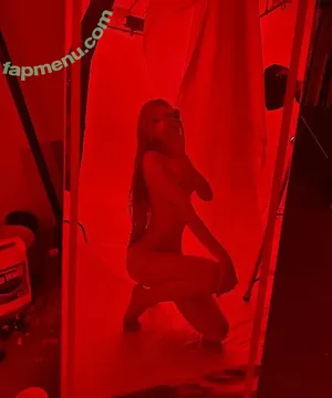 Alissa Violet / alissaviolet nude photo #0661