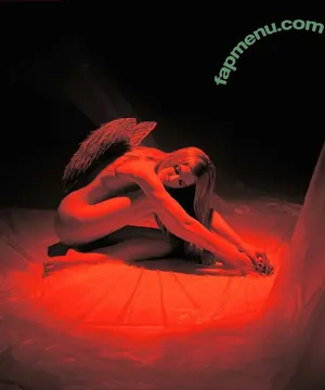 Alissa Violet / alissaviolet nude photo #0662