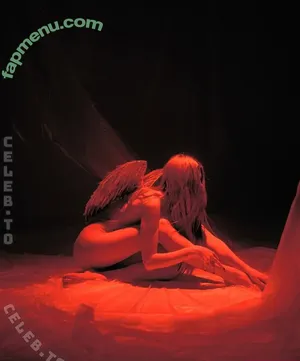 Alissa Violet / Alissaviolet / Alissavoilet nude photo #0674