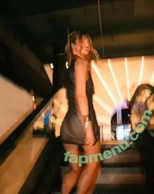 Alissa Violet / Alissaviolet / Alissavoilet nude photo #0682