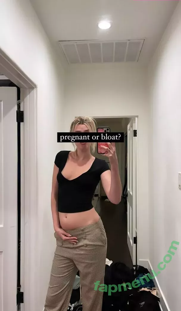 Alissa Violet nude photo #0029 (alissaviolet)