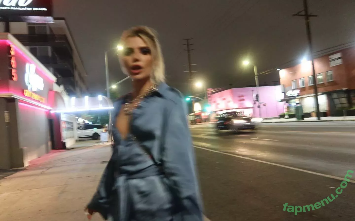 Alissa Violet nude photo #0035 (alissaviolet)