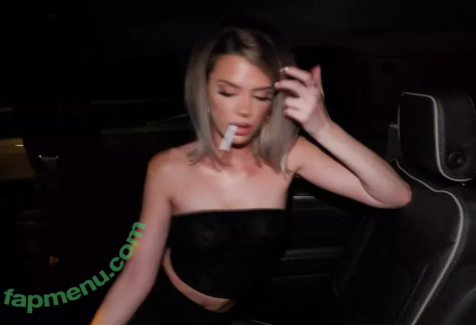 Alissa Violet nude photo #0069 (alissaviolet)