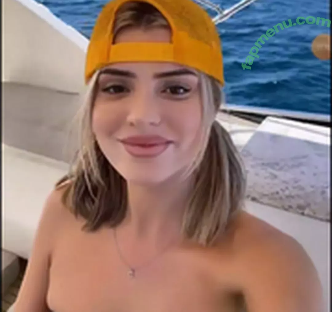Alissa Violet nude photo #0093 (alissaviolet)