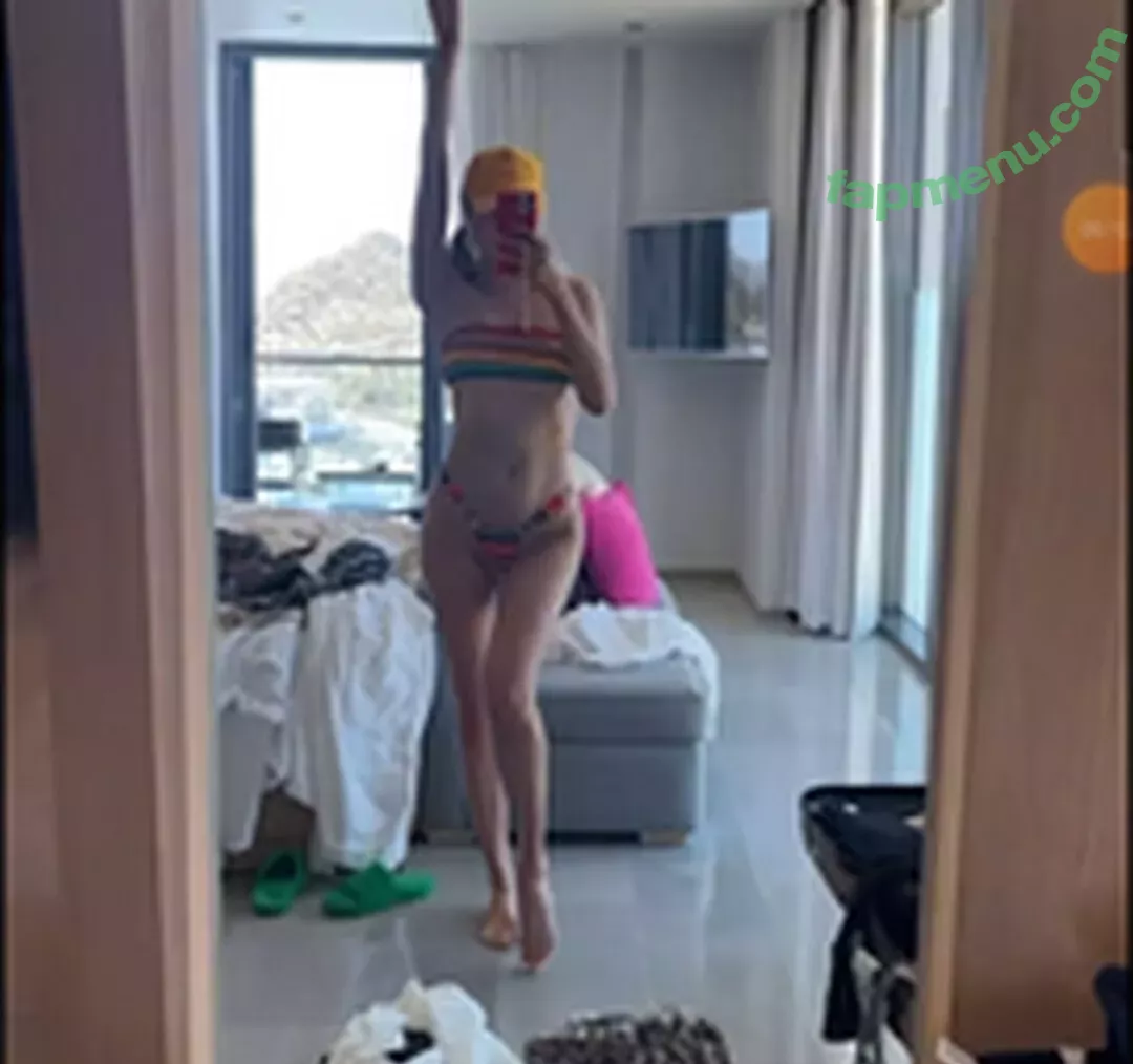 Alissa Violet nude photo #0094 (alissaviolet)