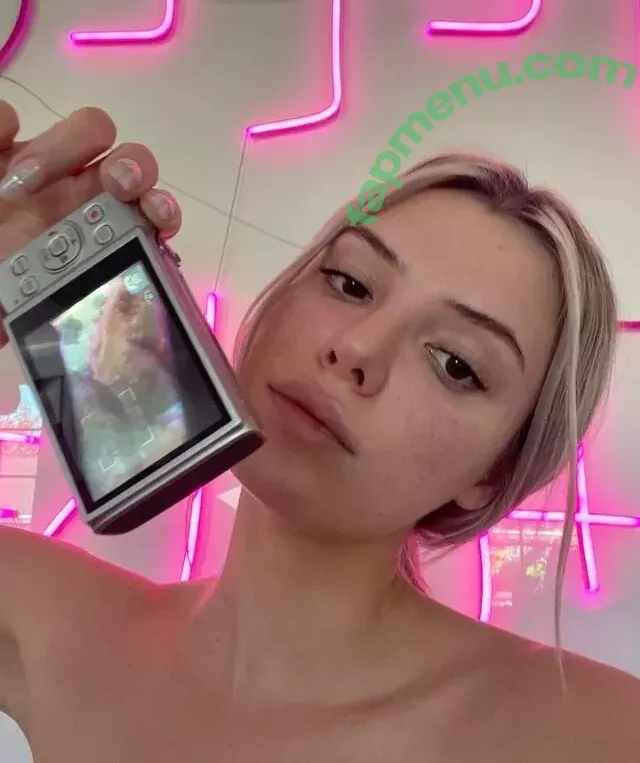 Alissa Violet nude photo #0100 (alissaviolet)