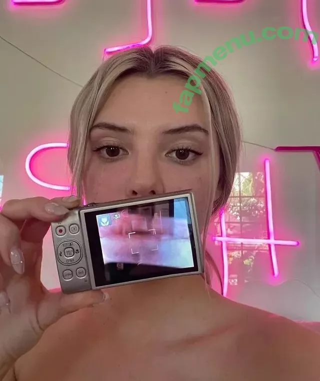 Alissa Violet nude photo #0102 (alissaviolet)