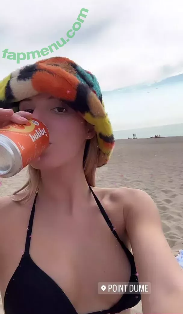 Alissa Violet nude photo #0160 (alissaviolet)