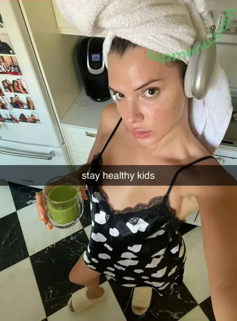 Alissa Violet nude photo #0175 (alissaviolet)