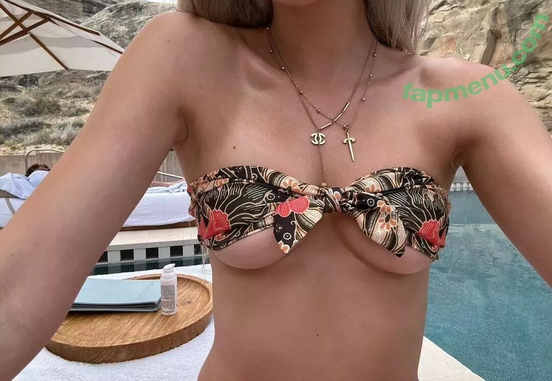 Alissa Violet nude photo #0181 (alissaviolet)