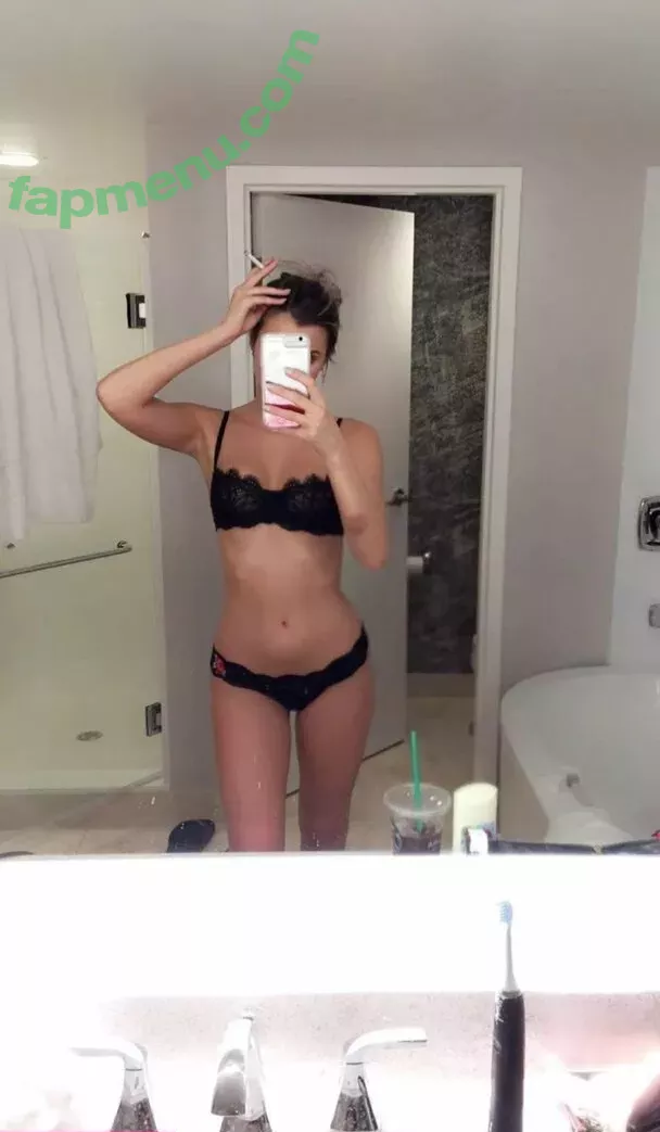Alissa Violet nude photo #0252 (alissaviolet)