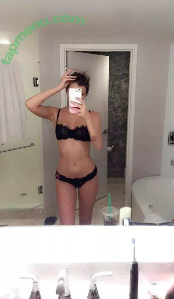Alissa Violet nude photo #0257 (alissaviolet)