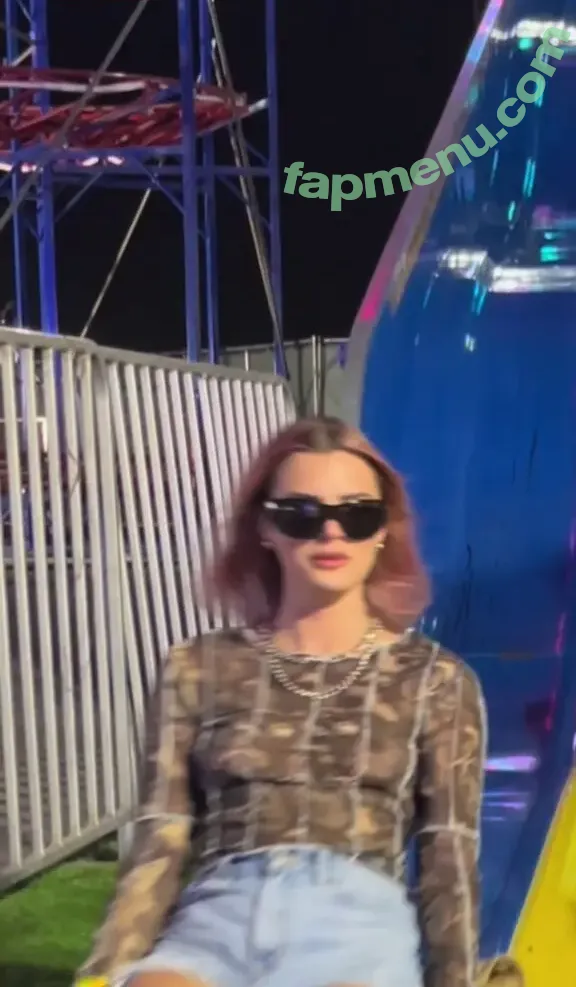 Alissa Violet nude photo #0626 (alissaviolet)