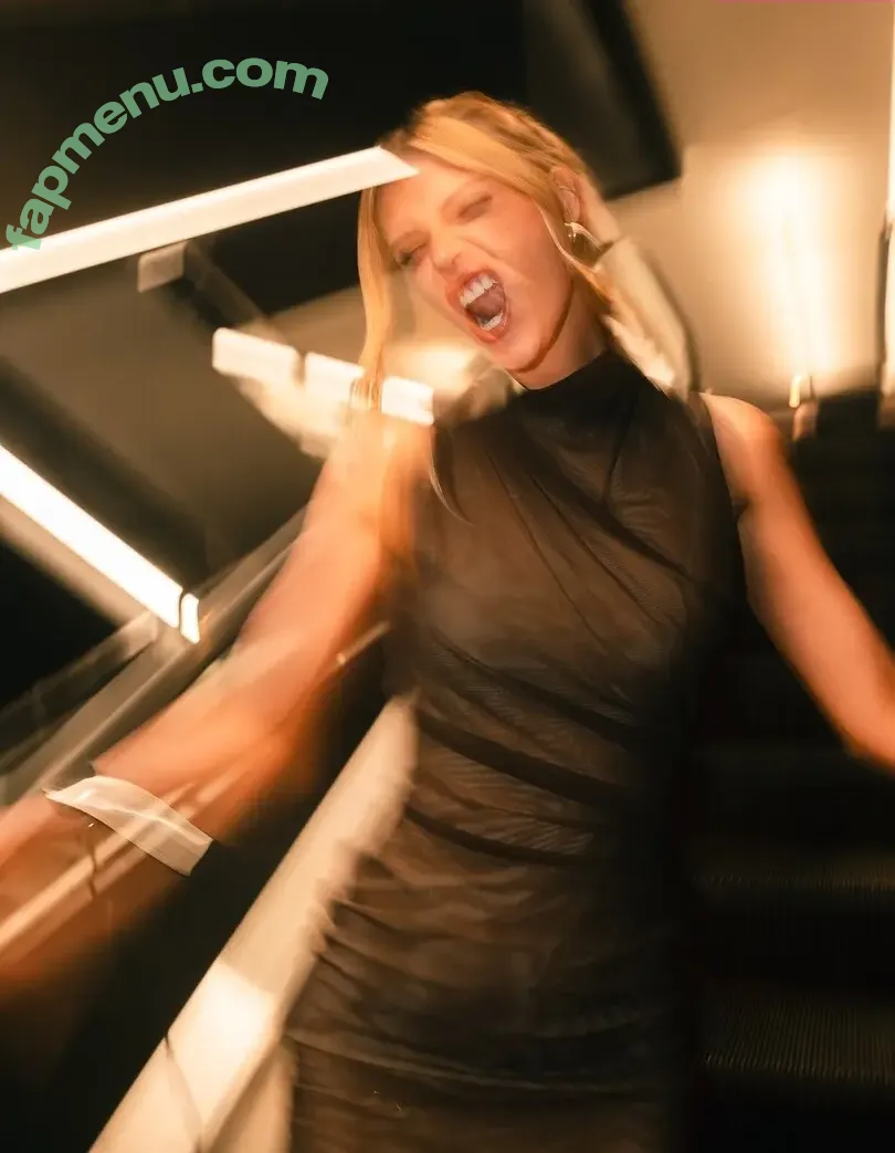 Alissa Violet nude photo #0650 (alissaviolet)