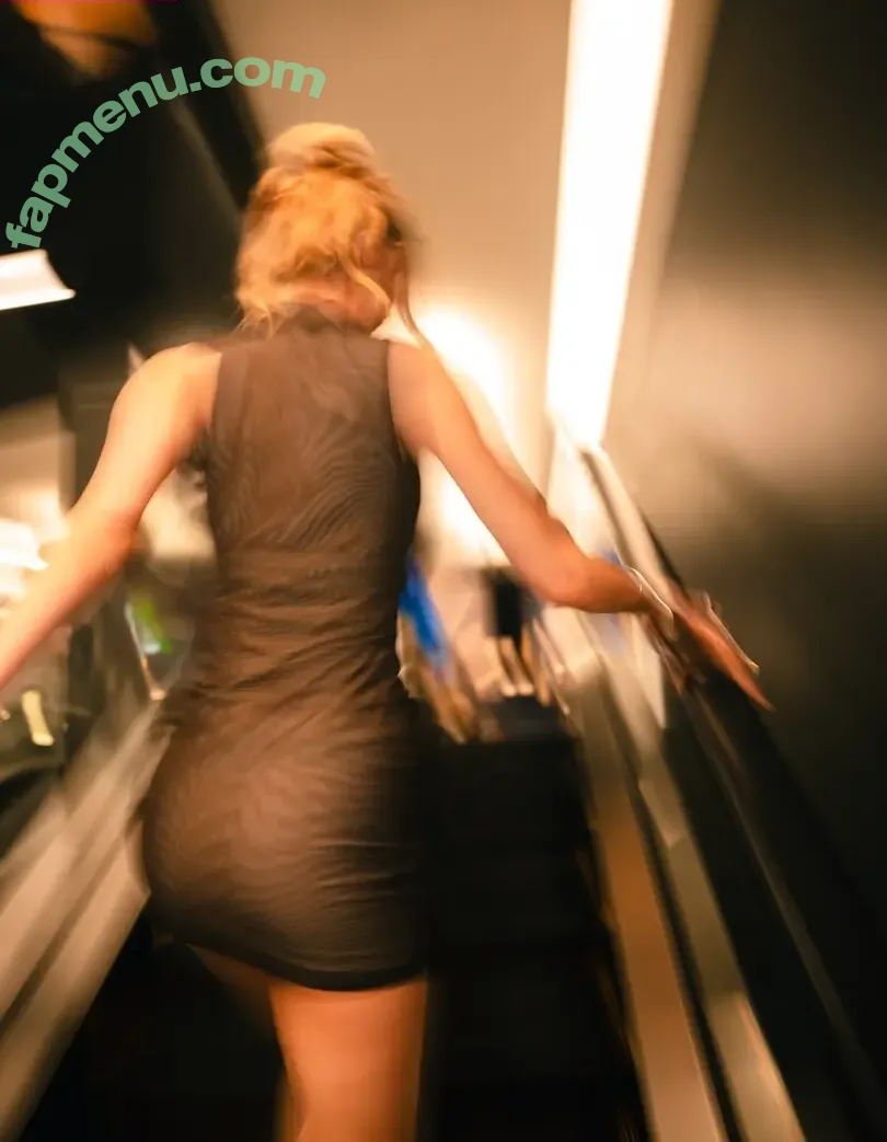 Alissa Violet nude photo #0655 (alissaviolet)