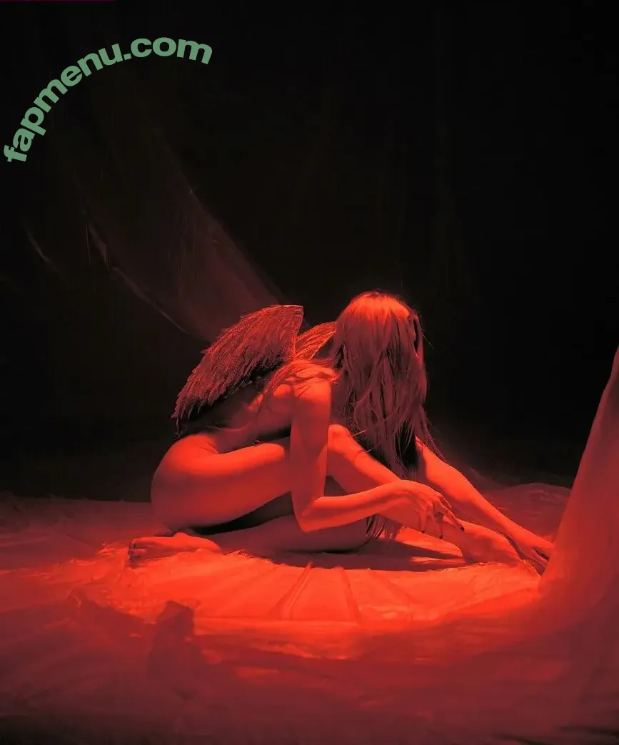 Alissa Violet nude photo #0660 (alissaviolet)