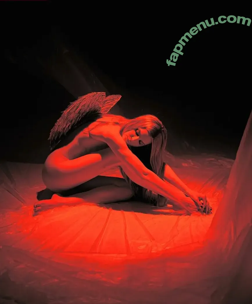 Alissa Violet nude photo #0662 (alissaviolet)