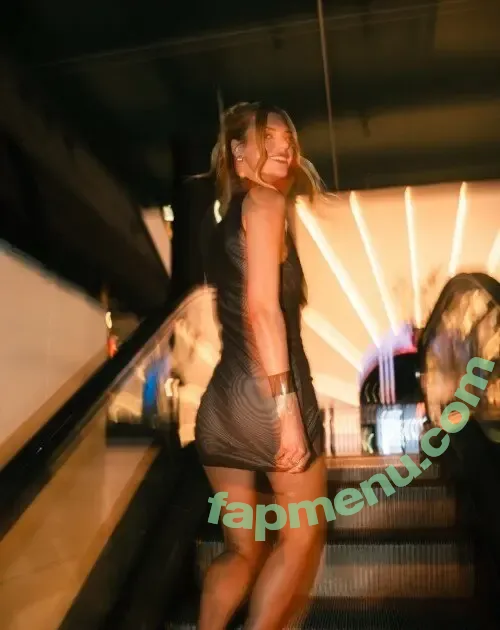 Alissa Violet nude photo #0682 (Alissaviolet / Alissavoilet)